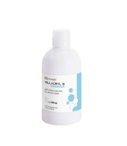 Villacryl S płyn 200ml