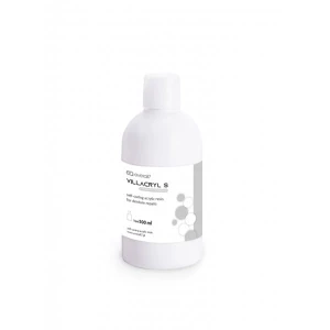 Villacryl S płyn 500ml