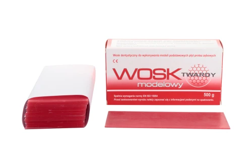 WOSK MODELOWY TWARDY.jpg