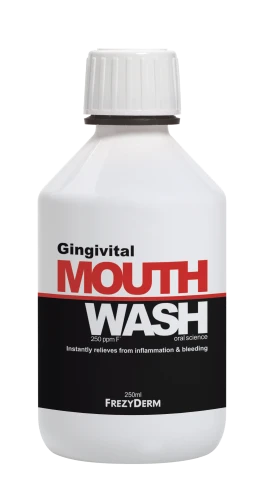 GINGIVITAL PŁYN.jpg