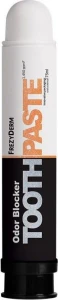 FREZYDERM ODOR BLOCKER- pasta na nieświeży oddech 75 ml