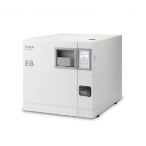 Autoklaw Euronda E8