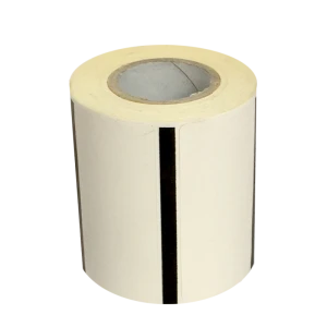 Etykiety do drukarki autoklawu Euronda