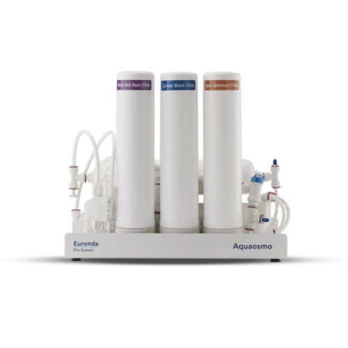 system odwróconej osmozy.jpg