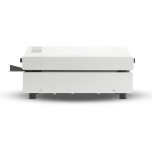 Euronda Euromatic - zgrzewarka medyczna do pakietów