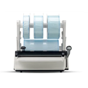 Euronda Euroseal Valida - zgrzewarka medyczna do pakietów