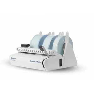 Euronda Euroseal Infinity - zgrzewarka medyczna do pakietów
