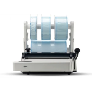 Euronda Euroseal Valida - zgrzewarka medyczna do pakietów