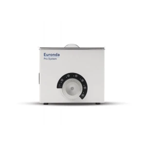 Euronda Eurosonic 3D - myjka ultradźwiękowa