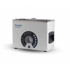 Euronda Eurosonic 4D - myjka ultradźwiękowa