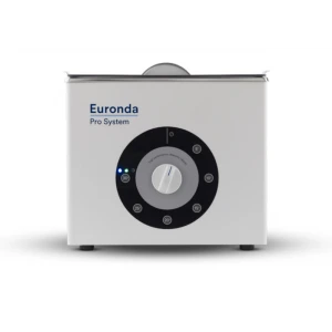 Euronda Eurosonic Energy - myjka ultradźwiękowa