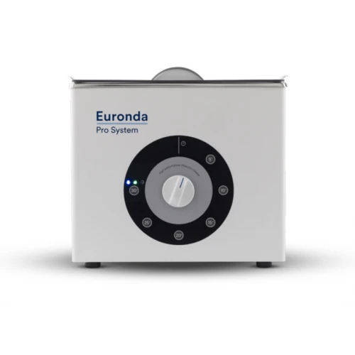 eurosonic energy myjka ultradzwiekowa.jpg