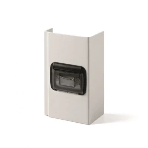 Euronda Print set 1 - drukarka raportów papierowych