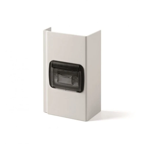 euronda drukarka.jpg