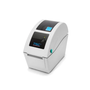 Euronda Print set 3 - drukarka etykiet