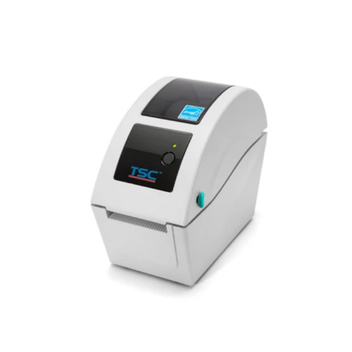 euronda drukarka etykiet 3.jpg