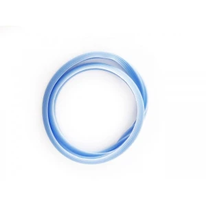 Uszczelka drzwi do autoklawu Euronda