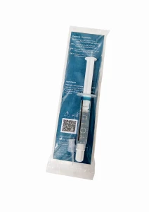 YOTUEL PACJENT 16% NADTELENKU KARBAMIDU