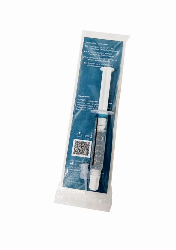 Individually wrapped syringes.jpg