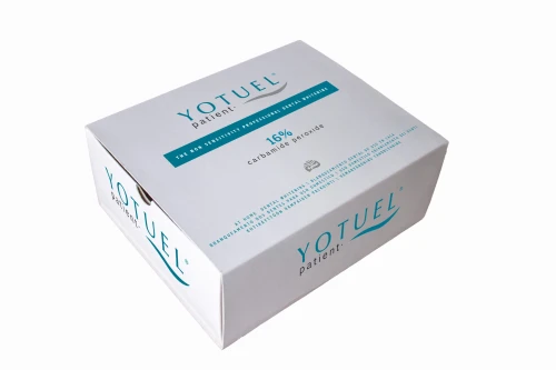 Yotuel Patient Jumbo box.jpg