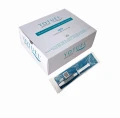 Yotuel Patient Jumbo box &amp; contents.jpg