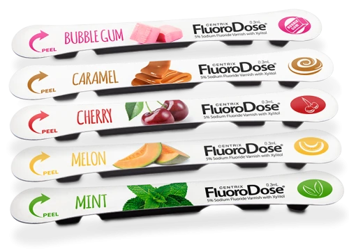 FluoroDose LolliTray Group.png