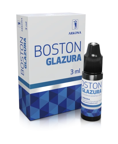 PL_BostonGlazura_RENDER_OpakowanieButelka_Refleks.png