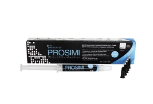 Prosimi EDTA żel/krem