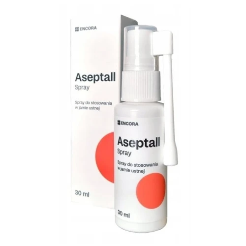 aseptall-spray-do-jamy-ustnej-30-ml.2.jpg