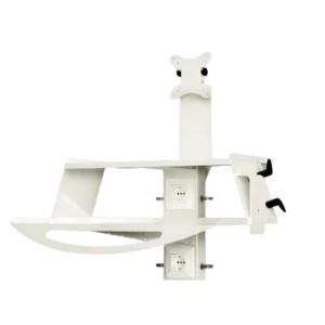 Uchwyt na monitor ASTRA