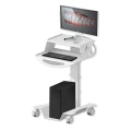 carrello-scanner-e-pc.webp