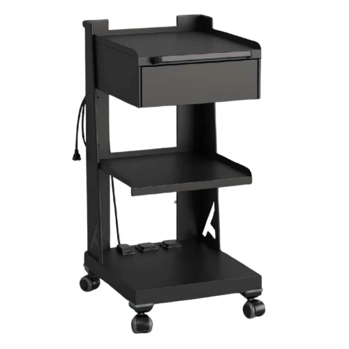 Projekt bez nazwy-3.png