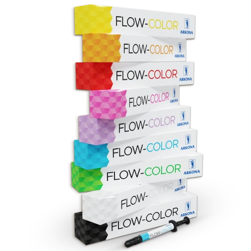 FLOW-COLOR_9 color_box_syringe_05_2024.png