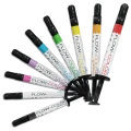 Flow-Color_9 color_syringe_only_26_03_2024.png