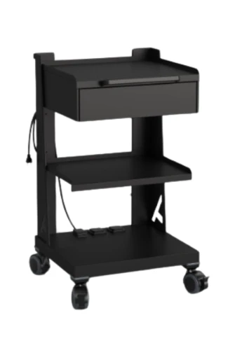 work materialy-2.png