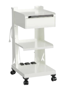 ASYSTOR  ASTRA CRA.40 | Biały mat