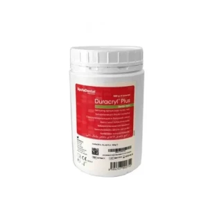Duracryl PLUS - Proszek 500g