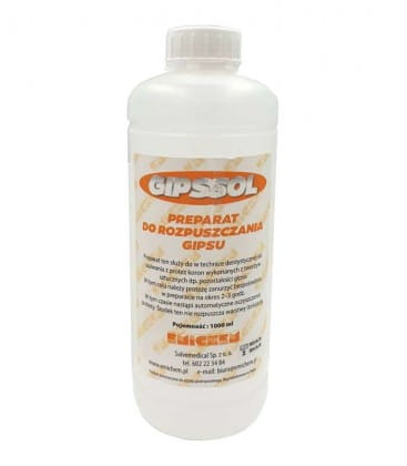 gipssol-1000-ml.jpg