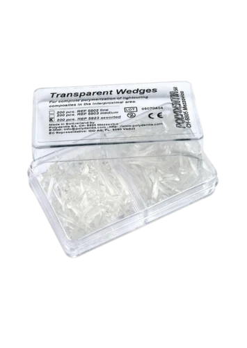 work materialy-5.png