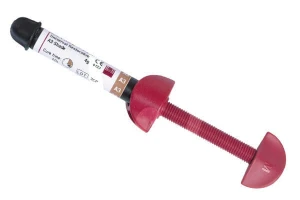 Filtek™ Z250 1szt.