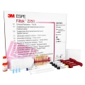 Filtek_Z_250_zestaw_4_x_4g_-_Adper_Single_Bond-27849-1.png