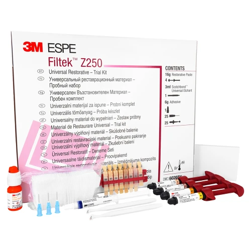 Filtek_Z_250_zestaw_4_x_4g_-_Adper_Single_Bond-27849-1.png