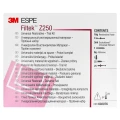 Filtek_Z_250_zestaw_4_x_4g_-_Adper_Single_Bond-27849-8.png