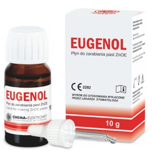 EUGENOL 10g