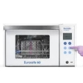 euronda-eurosafe-60-termodezynfektor (1).jpg