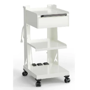 ASYSTOR ASTRA CRA.50 I Biały mat