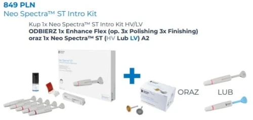 s9849neo spectra st intro kit.jpg