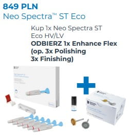 s9849neo spectrasteco.jpg