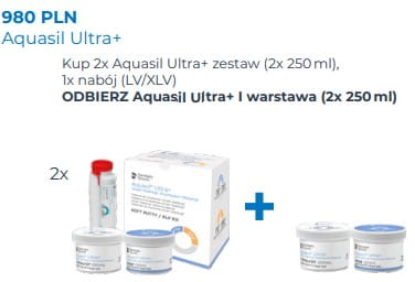 st7980aquasil ultra.jpg