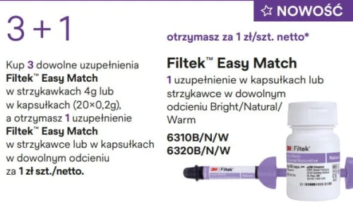 filtek easy match.jpg